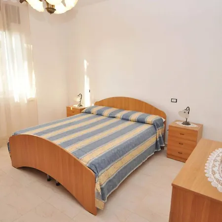 Villa Magnolia