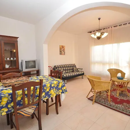 Villa Magnolia