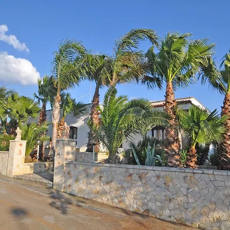 Villa Magnolia *