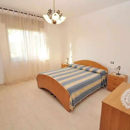 Magnolia Villa